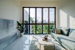 Parksuites (D10), Apartment #625178141